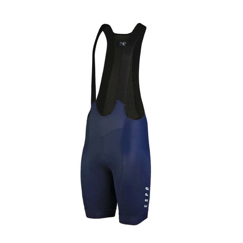 CSPD - EXILE V2.0 WOMEN BIBSHORTS