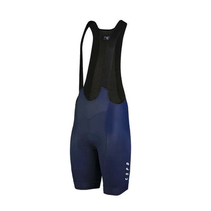 CSPD - EXILE V2.0 WOMEN BIBSHORTS