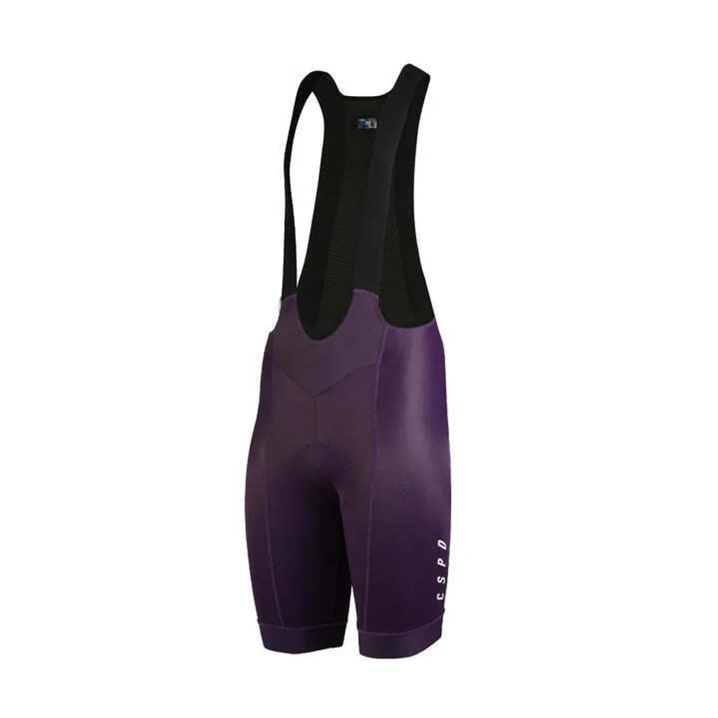 CSPD - EXILE V2.0 WOMEN BIBSHORTS