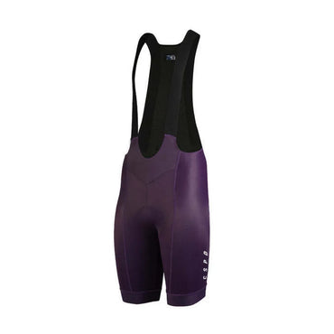 CSPD - EXILE V2.0 MEN BIBSHORTS