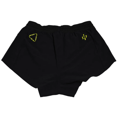 CSPD - KMS EVO UNISEX RUNNING SHORTS