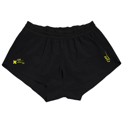 CSPD - KMS EVO UNISEX RUNNING SHORTS