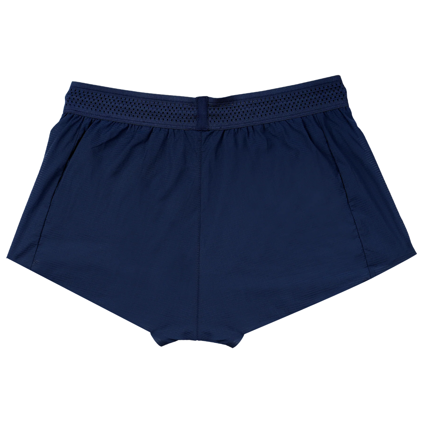 CSPD - KMS EVO UNISEX RUNNING SHORTS