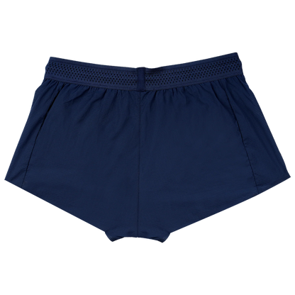 CSPD - KMS EVO UNISEX RUNNING SHORTS