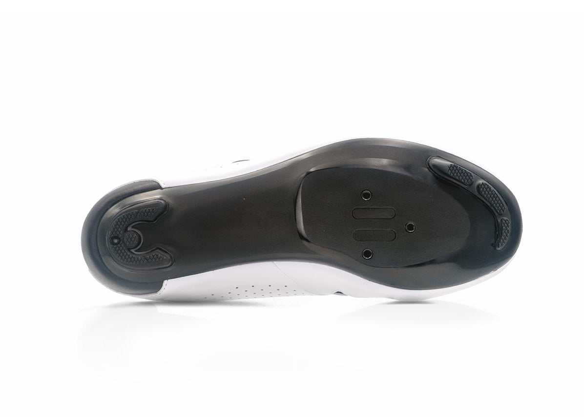 LAKE CX190 ROAD SHOES