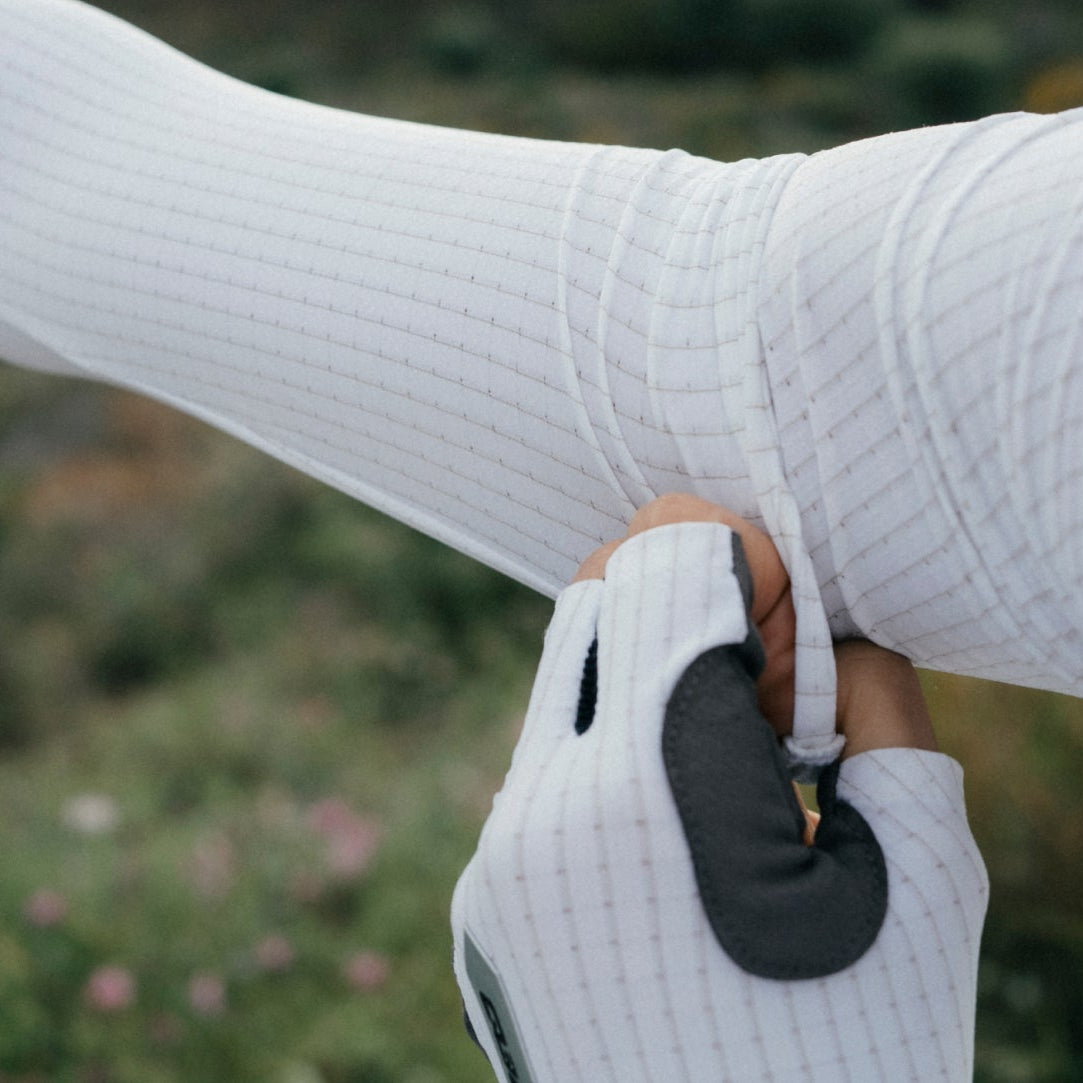 Q36.5 UV ARM PROTECTOR - DOTTORE PRO