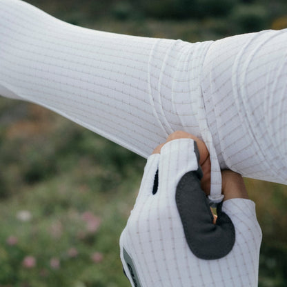Q36.5 UV ARM PROTECTOR - DOTTORE PRO