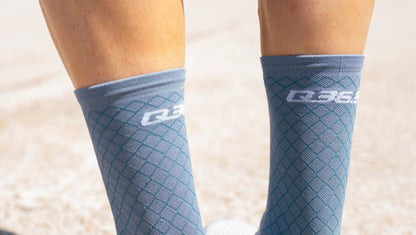 Q36.5 SOCKS - LEGGERA