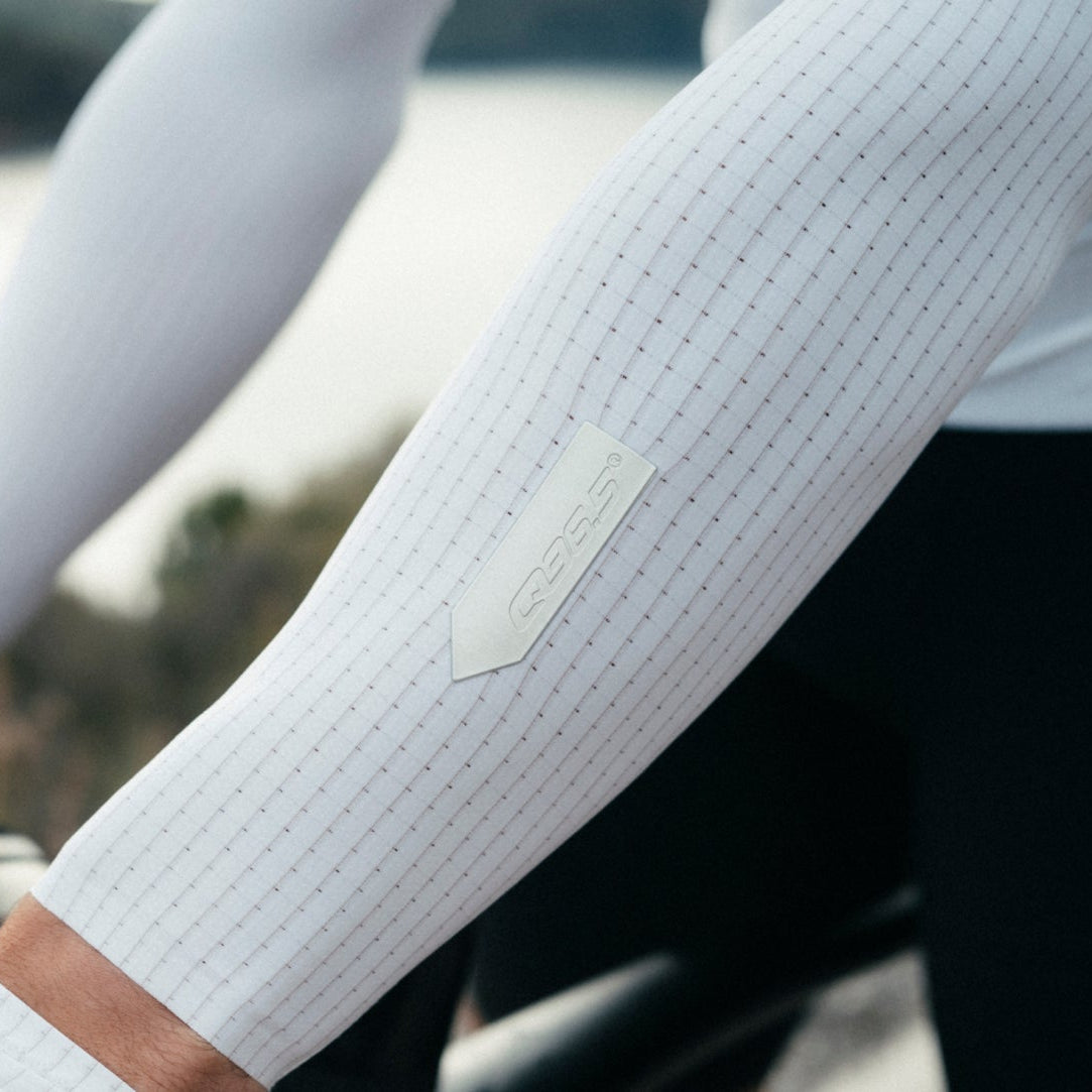 Q36.5 UV ARM PROTECTOR - DOTTORE PRO