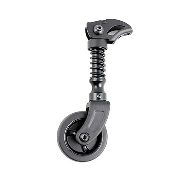 DAHON LANDING GEAR