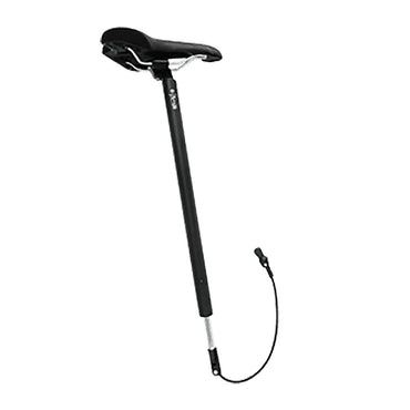 DAHON INTEGRATED POST PUMP