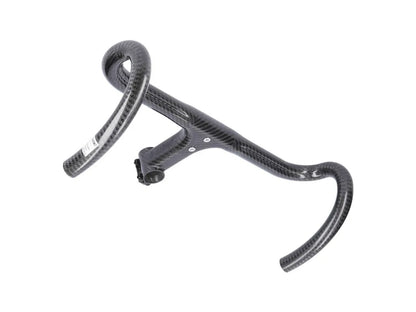 DARIMO NEXUM LIGHTWEIGHT CARBON HANDLEBAR