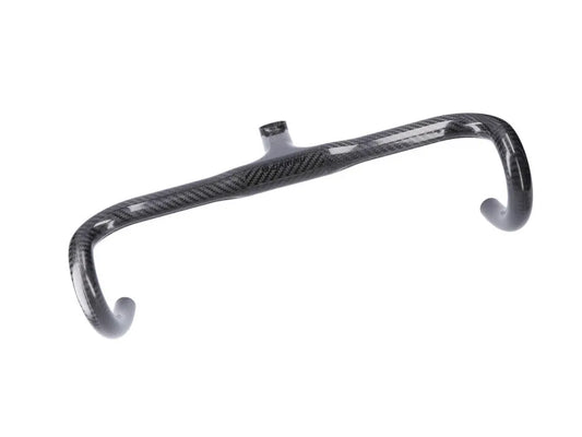 DARIMO NEXUM LIGHTWEIGHT CARBON HANDLEBAR