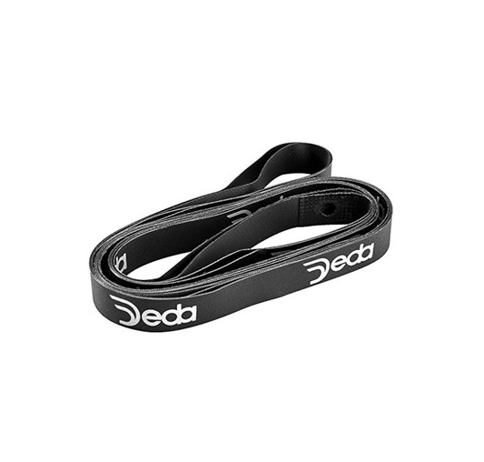 DEDA 700C ROAD RIM TAPE