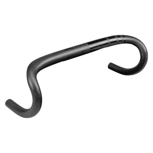 DEDA SUPERLEGGERA RS HANDLEBAR