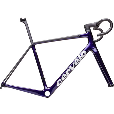 CERVELO R5 FRAMESET