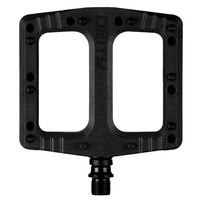 DEITY DEFTRAP FLAT PEDALS