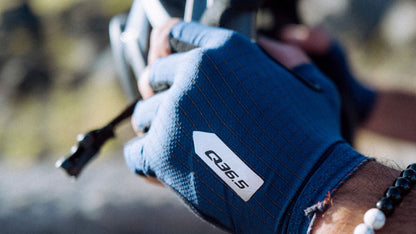 Q36.5 GLOVE - DOTTORE CLIMA SUMMER