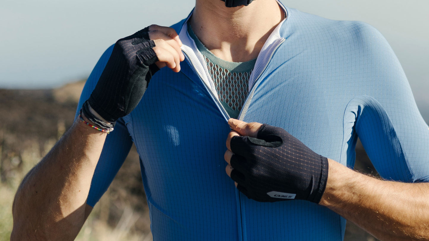 Q36.5 GLOVE - DOTTORE CLIMA SUMMER