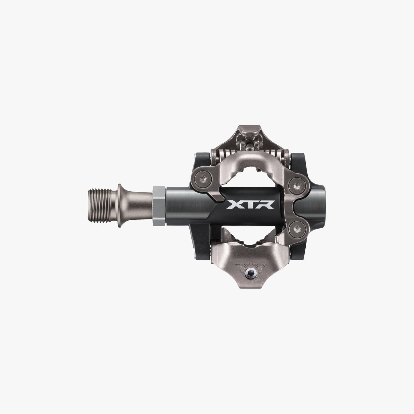 SHIMANO PEDAL PD-M9200 XTR XC MTB