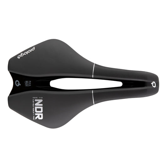 PROLOGO DIMENSION R2 NDR NACK 143 SADDLE