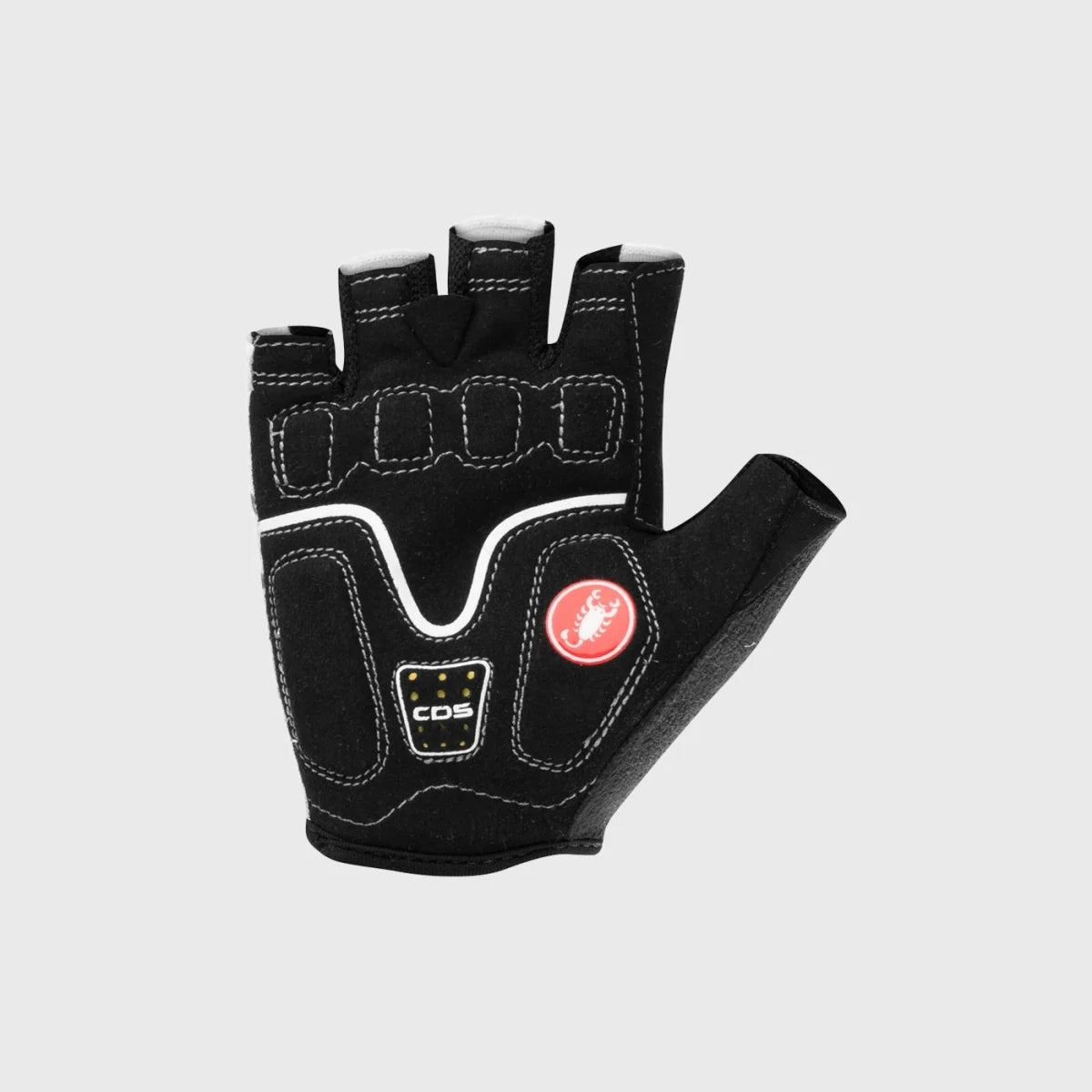 CASTELLI DOLCISSIMA 2 WOMEN GLOVE