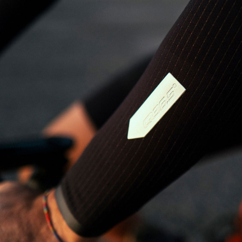 Q36.5 UV ARM PROTECTOR - DOTTORE PRO
