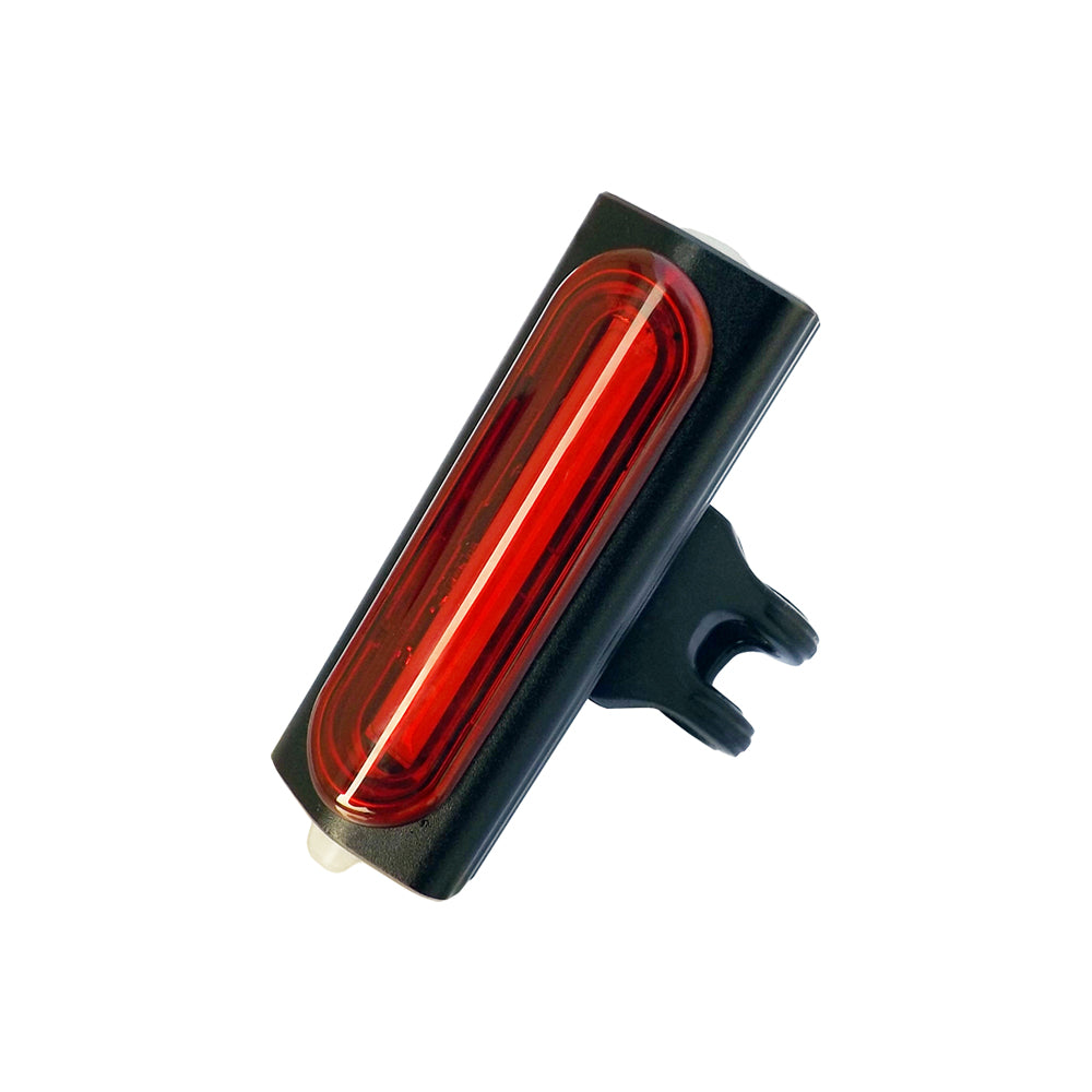 DOSUN ESC10 REAR LIGHT