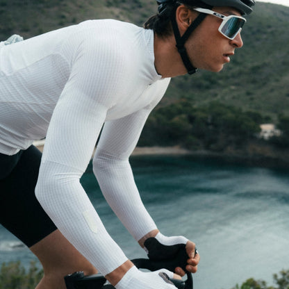 Q36.5 UV ARM PROTECTOR - DOTTORE PRO