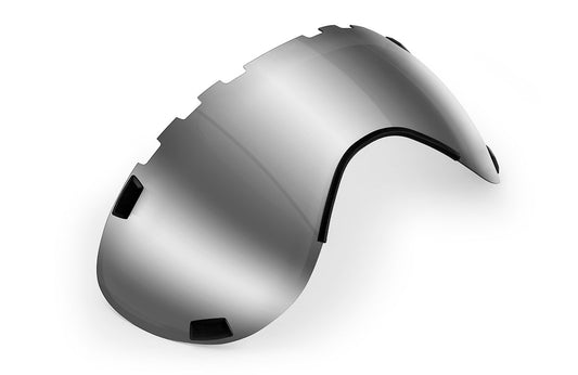 MET MAG-CLIP SHIELD for DRONE WIDE BODY II