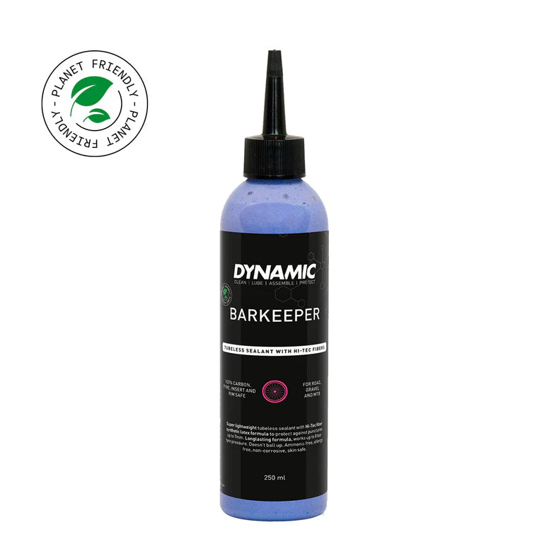 DYNAMIC BAR KEEPER TUBELESS SEALANT