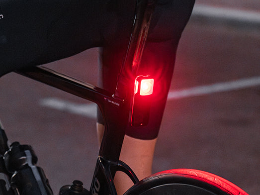 RAVEMEN NT201 RADAR TAIL LIGHT