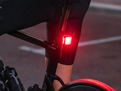 RAVEMEN NT201 RADAR TAIL LIGHT