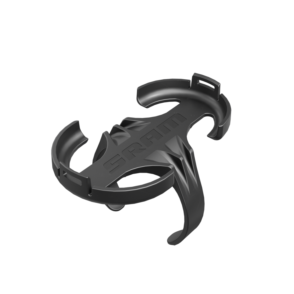 SRAM WIRELESS BLIPS FOR AXS BLACK