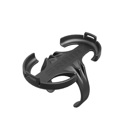 SRAM WIRELESS BLIPS FOR AXS BLACK