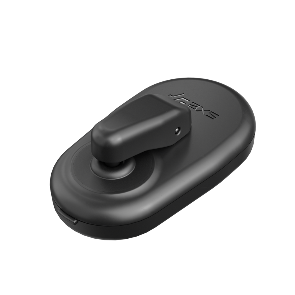 SRAM WIRELESS BLIPS FOR AXS BLACK