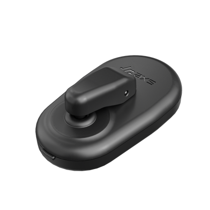 SRAM WIRELESS BLIPS FOR AXS BLACK