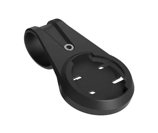 WAHOO AERO BAR/TT MOUNT FOR ELEMNT BIKE COMPUTERS