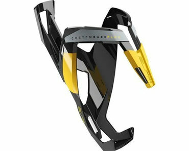 ELITE CUSTOM RACE PLUS BOTTLE CAGE