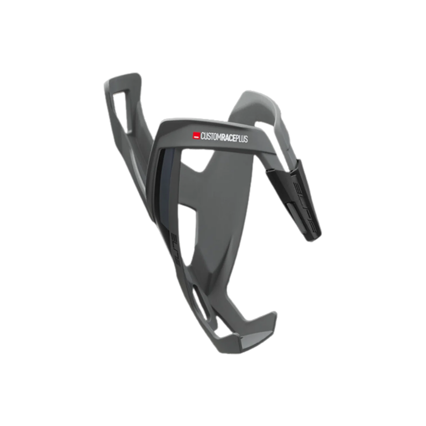 ELITE CUSTOM RACE PLUS BOTTLE CAGE