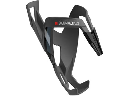 ELITE CUSTOM RACE PLUS BOTTLE CAGE