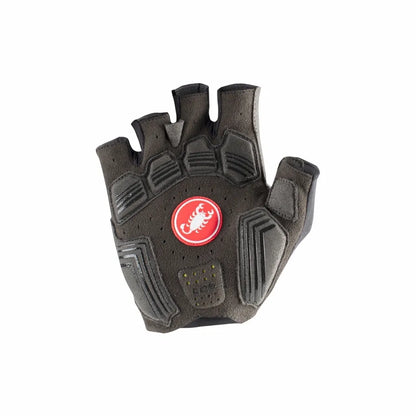 CASTELLI ENDURANCE GLOVE