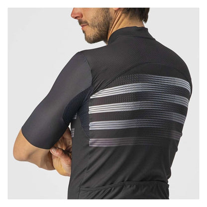 CASTELLI ENDURANCE PRO JERSEY