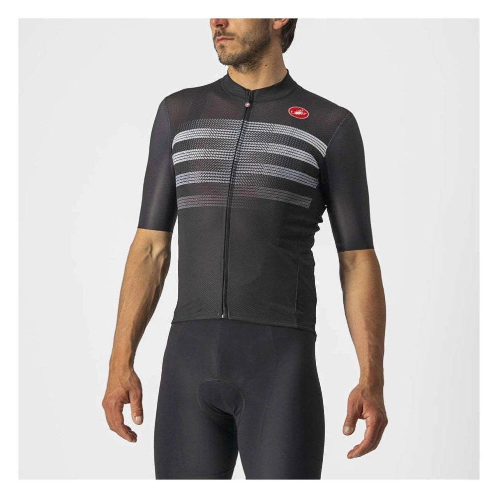 CASTELLI ENDURANCE PRO JERSEY