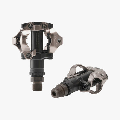 SHIMANO PD-M520 MTB PEDAL