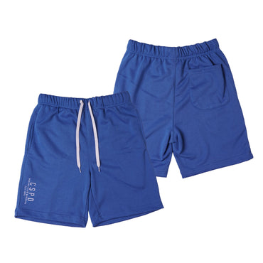 CSPD - ESSENTIAL OFF BIKE SHORTS