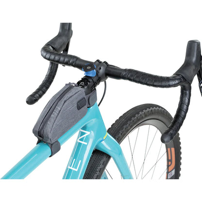 EVOC TOP TUBE PACK S