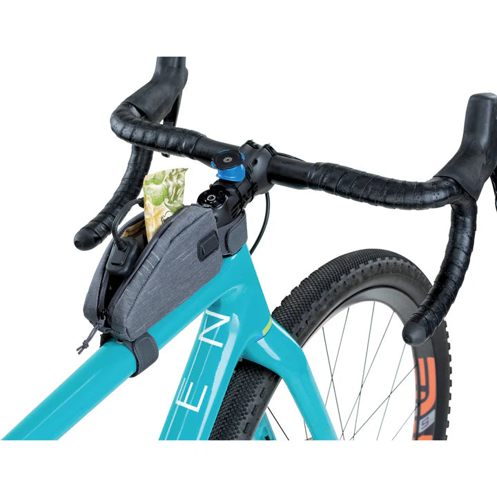 EVOC TOP TUBE PACK S