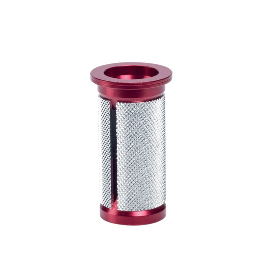 DEDA EXPANDER PLUG 45
