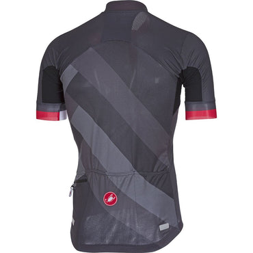 CASTELLI FREE AERO 4.1 JERSEY